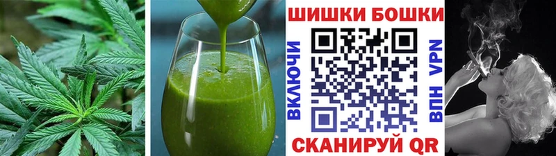 гидра ссылка  Выборг  Еда ТГК конопля 
