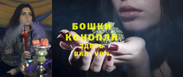 spice Волоколамск